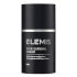 Elemis TFM S.O.S. Survival Cream 50ml Elemis TFM S.O.S. Survival Cream 50ml