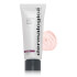 Dermalogica AGE Smart MultiVitamin Power Recovery Masque (2.5 fl. oz.) Dermalogica AGE Smart MultiVitamin Power Recovery Masque (2.5 fl. oz.)