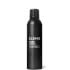 Elemis TFM Ice-Cool Foaming Shave Gel 200ml Elemis TFM Ice-Cool Foaming Shave Gel 200ml