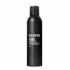 Elemis TFM Ice-Cool Foaming Shave Gel 200ml Elemis TFM Ice-Cool Foaming Shave Gel 200ml
