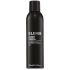 Elemis TFM Ice-Cool Foaming Shave Gel 200ml Elemis TFM Ice-Cool Foaming Shave Gel 200ml