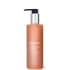 Elemis Sensitive Cleansing Wash 200ml Elemis Sensitive Cleansing Wash 200ml