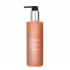 Elemis Sensitive Cleansing Wash 200ml Elemis Sensitive Cleansing Wash 200ml