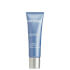 Phytomer OligoPur Anti-Blemish Target Gel (30ml) Phytomer OligoPur Anti-Blemish Target Gel (30ml)