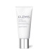 Elemis Papaya Enzyme Peel 50ml Elemis Papaya Enzyme Peel 50ml