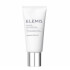 Elemis Papaya Enzyme Peel 50ml Elemis Papaya Enzyme Peel 50ml