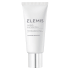 Elemis Papaya Enzyme Peel 50ml Elemis Papaya Enzyme Peel 50ml