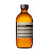 Aesop Fabulous Face Cleanser 200ml Aesop Fabulous Face Cleanser 200ml