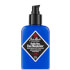 Jack Black Double Duty Face Moisturiser (97ml) Jack Black Double Duty Face Moisturiser (97ml)