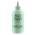 Tigi Bed Head Control Freak Serum (250ml) Tigi Bed Head Control Freak Serum (250ml)