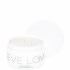 Eve Lom Rescue Mask (100ml) Eve Lom Rescue Mask (100ml)