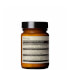 Aesop Mandarin Facial Hydrating Cream 120ml Aesop Mandarin Facial Hydrating Cream 120ml