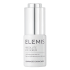 Elemis Absolute Eye Serum 15ml Elemis Absolute Eye Serum 15ml