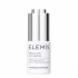 Elemis Absolute Eye Serum 15ml Elemis Absolute Eye Serum 15ml