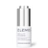 Elemis Absolute Eye Serum 15ml Elemis Absolute Eye Serum 15ml