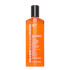 Peter Thomas Roth Anti Ageing Cleansing Gel 8 oz Peter Thomas Roth Anti Ageing Cleansing Gel 8 oz