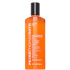Peter Thomas Roth Anti Ageing Cleansing Gel 8 oz Peter Thomas Roth Anti Ageing Cleansing Gel 8 oz