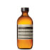 Aesop Amazing Face Cleanser 200ml Aesop Amazing Face Cleanser 200ml
