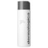 Dermalogica Special Cleansing Gel 250ml Dermalogica Special Cleansing Gel 250ml