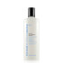 Peter Thomas Roth Beta Hydroxy Acid 2% Acne Wash 250ml Peter Thomas Roth Beta Hydroxy Acid 2% Acne Wash 250ml