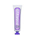 Marvis Jasmin Mint Toothpaste (3.8 oz.) Marvis Jasmin Mint Toothpaste (3.8 oz.)