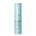 Elemis Pro-Collagen Eye Renewal 15ml Elemis Pro-Collagen Eye Renewal 15ml