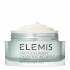 Elemis Pro-Collagen Oxygenating Night Cream 50ml Elemis Pro-Collagen Oxygenating Night Cream 50ml