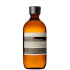 Aesop Parsley Seed Anti-Oxidant Toner 200ml Aesop Parsley Seed Anti-Oxidant Toner 200ml