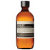 Aesop Parsley Seed Anti-Oxidant Toner 200ml Aesop Parsley Seed Anti-Oxidant Toner 200ml