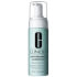 Clinique Anti Blemish Solutions Cleansing Foam 125ml Clinique Anti Blemish Solutions Cleansing Foam 125ml