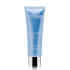 Phytomer Vegetal Exfoliant (1.6 fl. oz.) Phytomer Vegetal Exfoliant (1.6 fl. oz.)