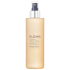 Elemis Soothing Apricot Toner 200ml Elemis Soothing Apricot Toner 200ml