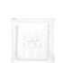 Eve Lom 3 Muslin Cloths Eve Lom 3 Muslin Cloths