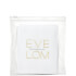 Eve Lom 3 Muslin Cloths (3 piece) Eve Lom 3 Muslin Cloths (3 piece)