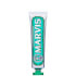 Marvis Classic Strong Mint Toothpaste (3.8 oz.) Marvis Classic Strong Mint Toothpaste (3.8 oz.)