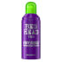 Tigi Bed Head Foxy Curls - Extreme Curl Mousse (250ml) Tigi Bed Head Foxy Curls - Extreme Curl Mousse (250ml)