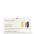 Perricone MD Skin Clear Supplements - 30 days Perricone MD Skin Clear Supplements - 30 days