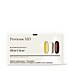Perricone MD Skin Clear Supplements - 30 days Perricone MD Skin Clear Supplements - 30 days