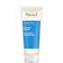 Murad Clarifying Cleanser 200ml Murad Clarifying Cleanser 200ml