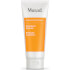Murad Environmental Shield Essential-C Cleanser (6.75 fl. oz.) Murad Environmental Shield Essential-C Cleanser (6.75 fl. oz.)