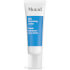 Murad Skin Perfecting Lotion - Oil Free 50ml Murad Skin Perfecting Lotion - Oil Free 50ml