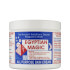 Egyptian Magic All Purpose Skin Cream 118ml/4oz Egyptian Magic All Purpose Skin Cream 118ml/4oz