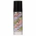 Stila One Step Correct (30ml) Stila One Step Correct (30ml)