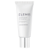 Elemis Gentle Rose Exfoliator 50ml Elemis Gentle Rose Exfoliator 50ml