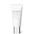 Elemis Gentle Rose Exfoliator 50ml Elemis Gentle Rose Exfoliator 50ml