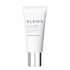 Elemis Gentle Rose Exfoliator 50ml Elemis Gentle Rose Exfoliator 50ml
