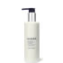 Elemis Balancing Lime Blossom Cleanser 200ml Elemis Balancing Lime Blossom Cleanser 200ml