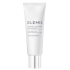 Elemis Herbal Lavender Repair Mask 75ml Elemis Herbal Lavender Repair Mask 75ml