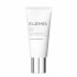 Elemis Skin Buff 50ml Elemis Skin Buff 50ml