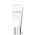 Elemis Skin Buff 50ml Elemis Skin Buff 50ml